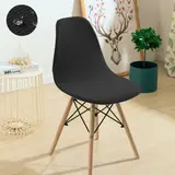 Vue 30 du produit