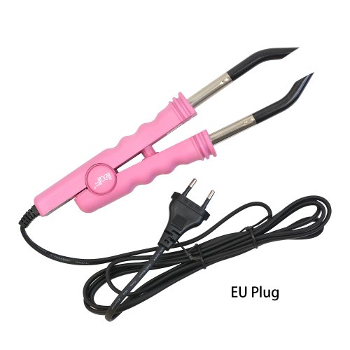 Vue 6 du produit