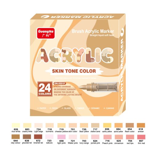Vue 15 du produit