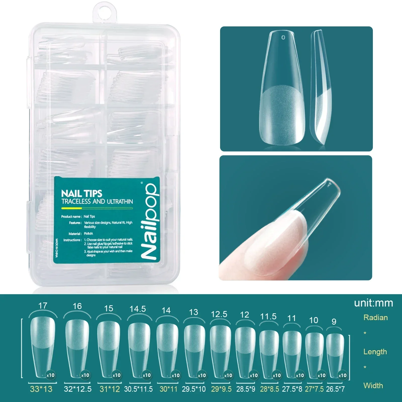 Vue 8 du produit