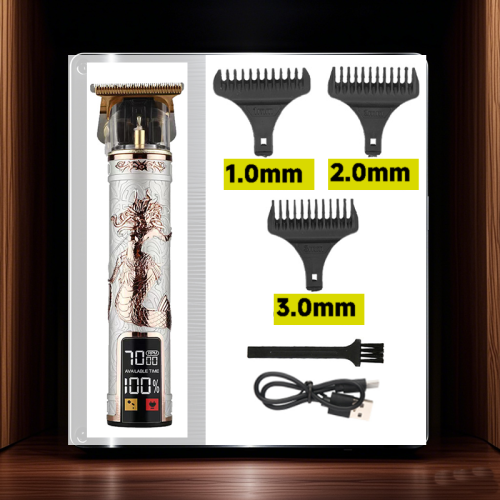 Vue 8 du produit