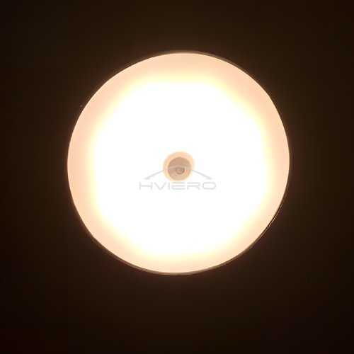 Vue 4 du produit