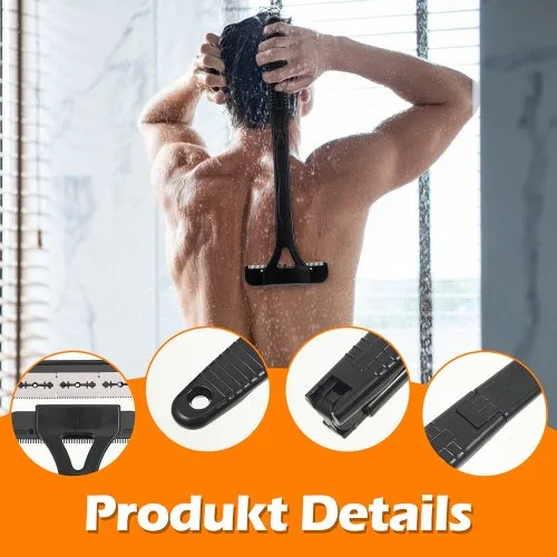 Vue 5 du produit