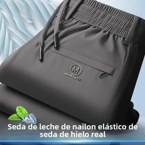 Vue 4 du produit