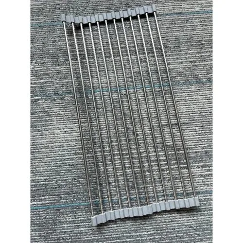 Vue 3 du produit
