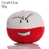 Vue 39 du produit