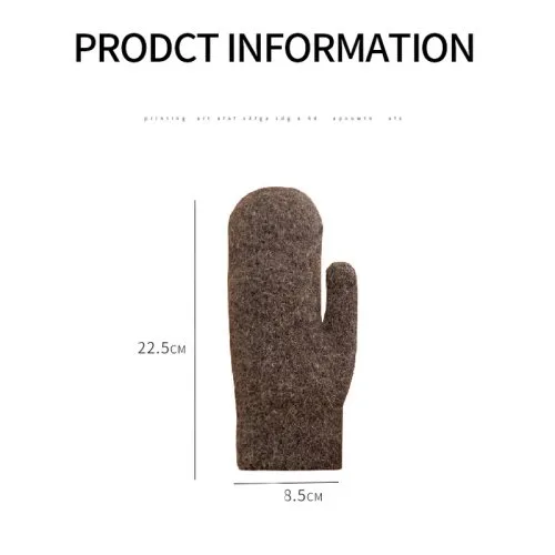 Vue 3 du produit
