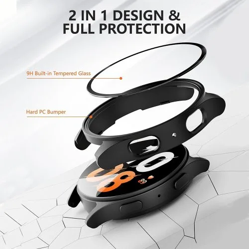 Vue 3 du produit