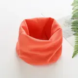 Vue 11 du produit