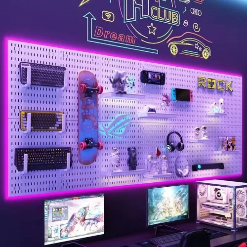 Vue 2 du produit