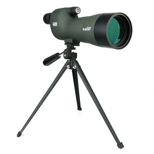20-60X80-adaptador
