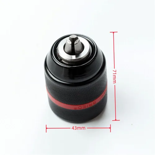 Vue 5 du produit