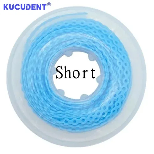 Kurz 24 hell blau