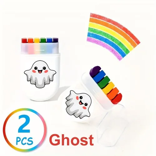 2Pcs-duch