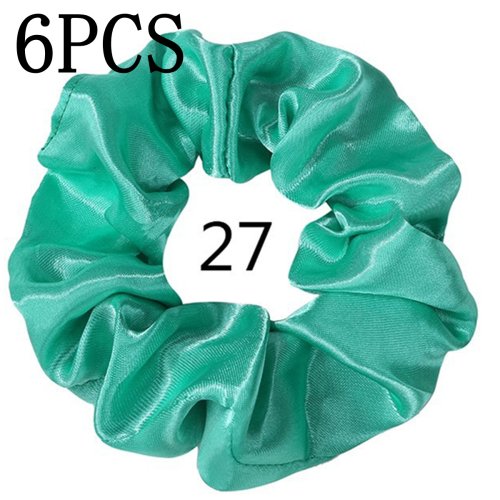 Vue 31 du produit
