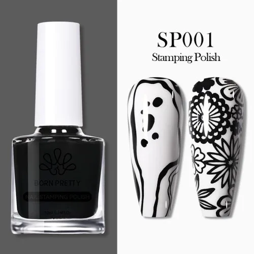 SP001