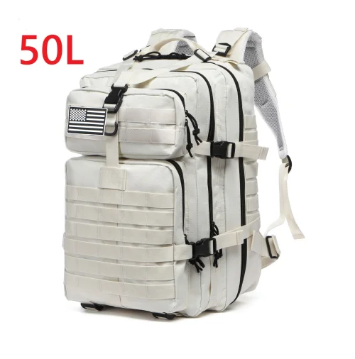 Wit (50L)