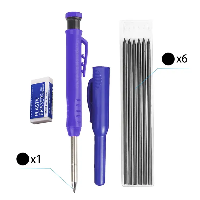 Kit 15