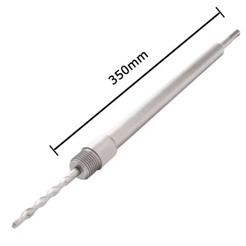 350mm sds PLUS