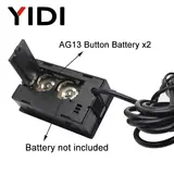 Vue 5 du produit