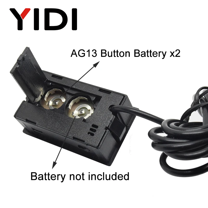 Vue 4 du produit