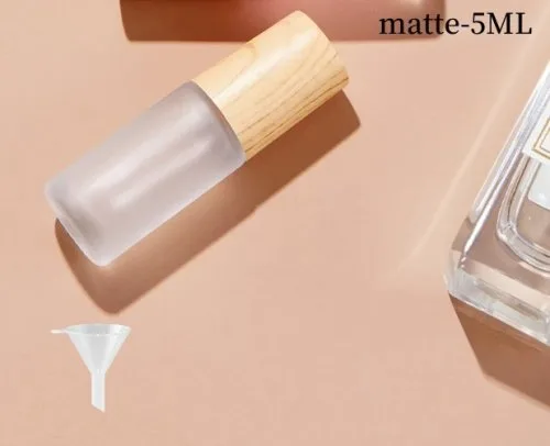 Mat 5ML