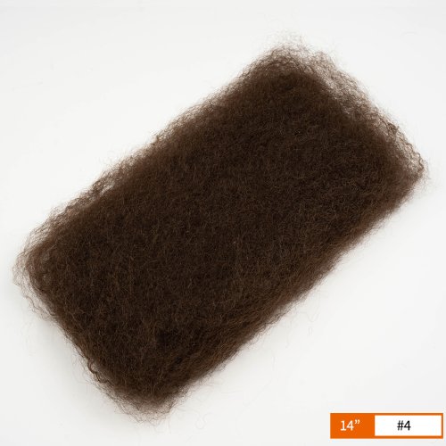 Vue 11 du produit
