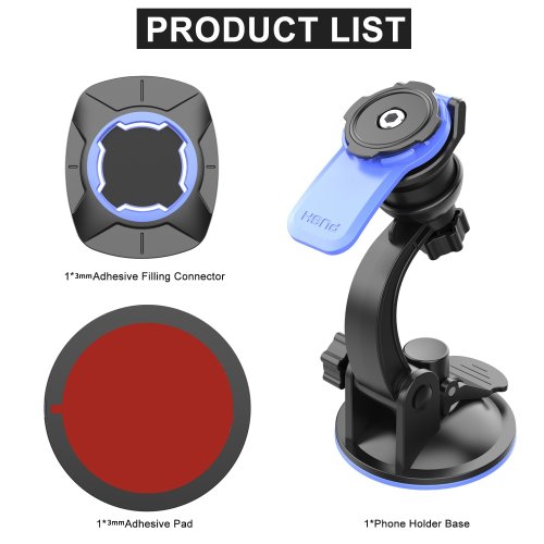Vue 10 du produit