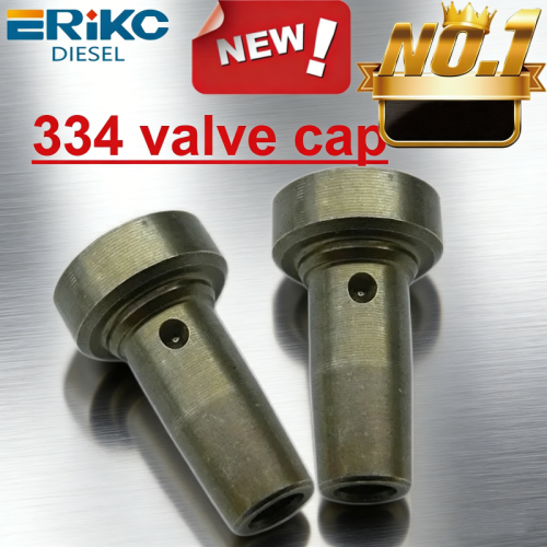 Afbeelding van O-ring Set voor Brandstofinjector - Hoge Kwaliteit Afdichtring