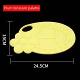 Vue 9 du produit
