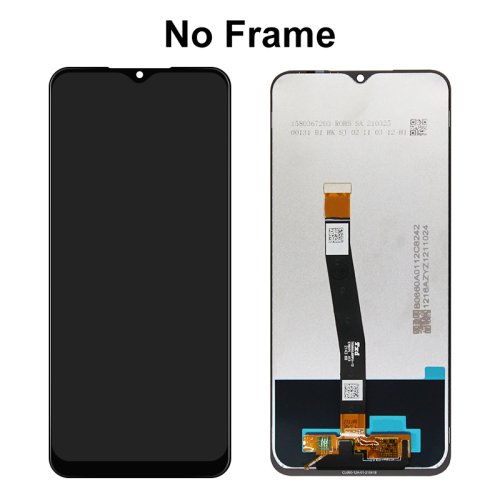 Vue 3 du produit