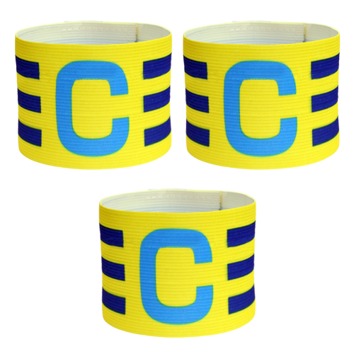 Vue 9 du produit