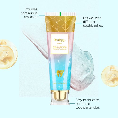 Vue 4 du produit
