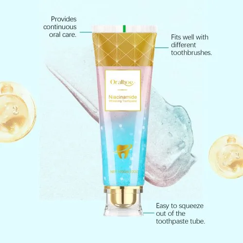 Vue 5 du produit
