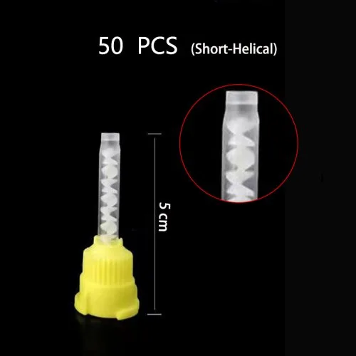 87001-SH-50PCS
