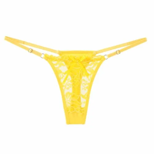 Amarillo