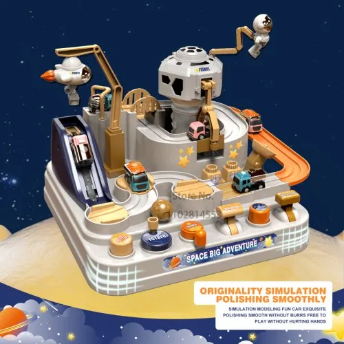 Vue 4 du produit