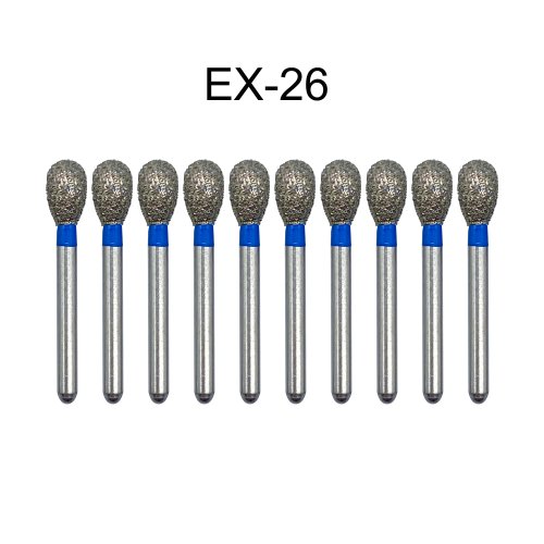 Vue 40 du produit