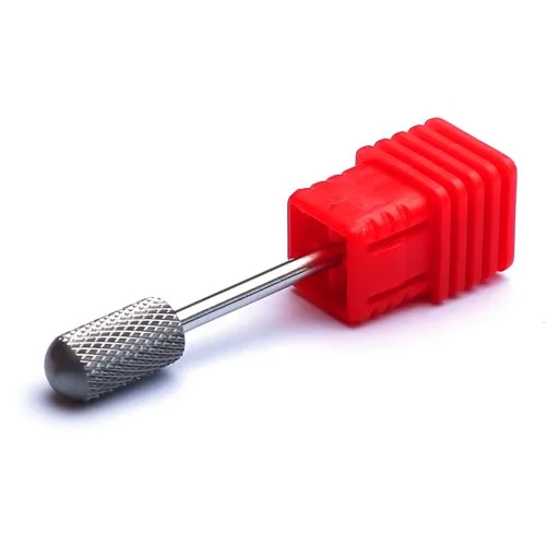 22 Rojo-F
