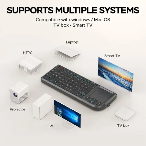 Vue 4 du produit