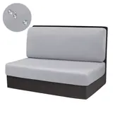 Vue 13 du produit
