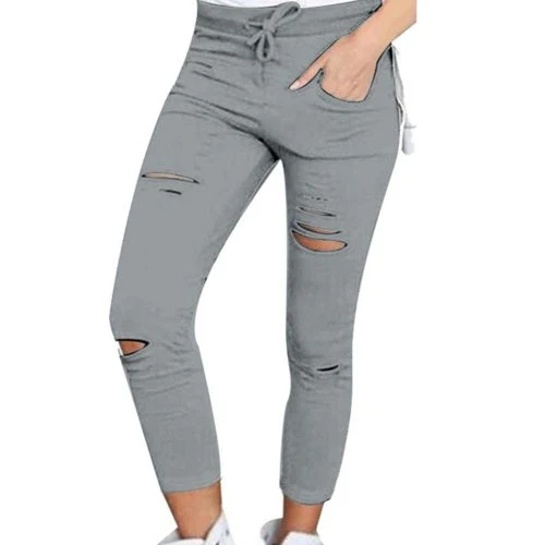 Gris