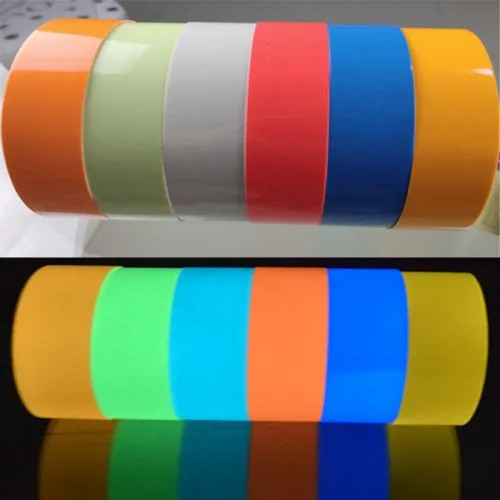 Vue 6 du produit