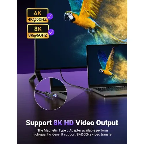 Vue 4 du produit