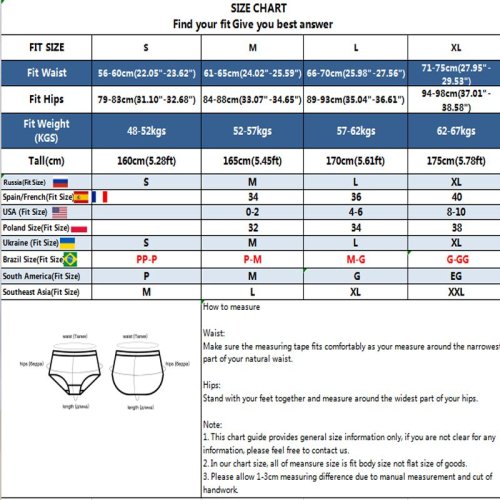 Vue 6 du produit