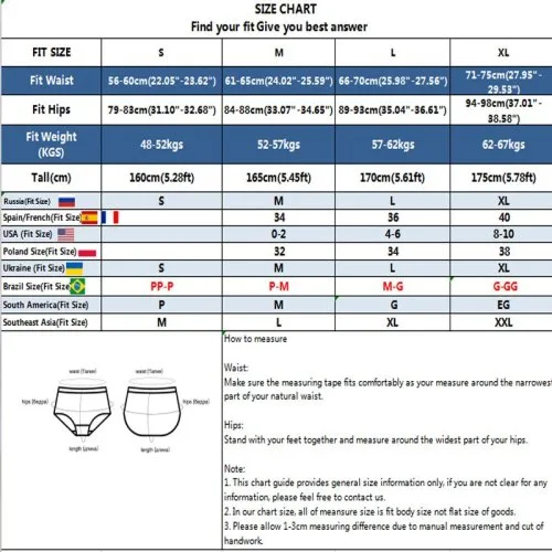 Vue 7 du produit