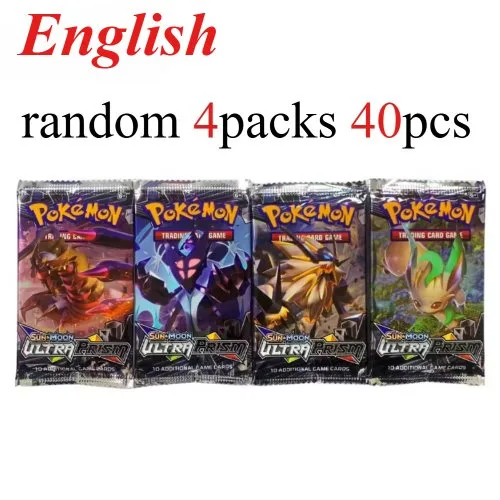 Vue 21 du produit