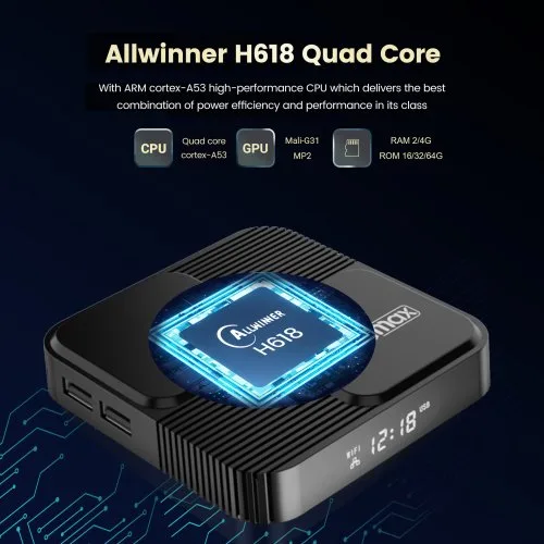 Vue 3 du produit