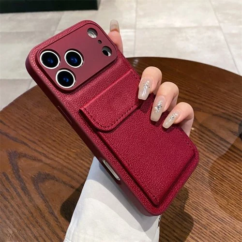 Vino rojo