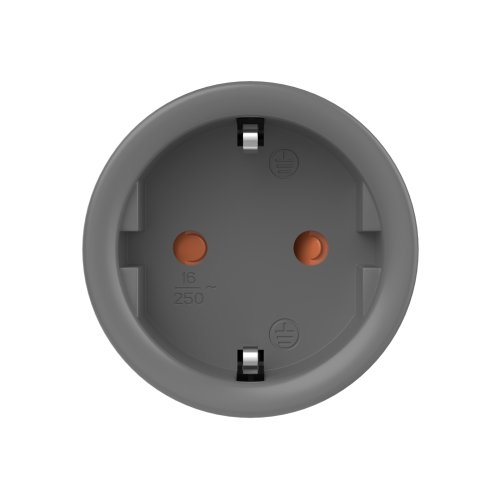 Vue 5 du produit